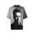 Dolce & Gabbana Dolce & Gabbana James Dean T-Shirt Black