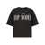 Dolce & Gabbana Dolce & Gabbana Top Model T-Shirt Black