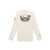 Heron Preston Heron Preston Logo Long Sleeved T-Shirt White