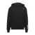 MCQ Alexander McQueen Mcq Alexander Mcqueen Print Sweatshirt Black