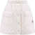 Moncler Skirt White