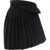 MM6 Maison Margiela Skirt Black
