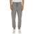 PS by Paul Smith Jogging Pants GREY