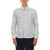 PS by Paul Smith Printed Shirt WHITE