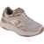 Joma C.6100 Lady 2325 Beige