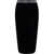 Michael Kors Skirt Black