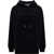 Michael Kors Sweatshirt Black