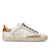 Premiata PREMIATA sneakers STEVEND VAR 6937 BEIGE Var