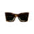 Saint Laurent Saint Laurent SL M119 BLAZE Brown