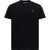 Vivienne Westwood T-Shirt BLACK