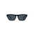 Stella McCartney Stella Mccartney SC40060I Black