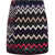 MISSONI BEACHWEAR Skirt Multicolor