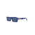 Dior Dior DIORSIGNATURE S2U Blue