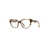 Fendi Fendi FE50001I Brown