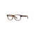 Kenzo Kenzo KZ50026I Brown