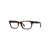 Kenzo Kenzo KZ50049I Brown