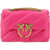 Pinko Love Mini Puff Shoulder Bag PINK PINKO