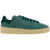 adidas Stan Smith Crepe Sneakers* PANTON/SHAGRN/SUPCOL