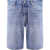 Levi's® Bermuda Shorts* Blue