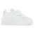 Versace Odissea Sneakers WHITE