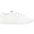 Brunello Cucinelli Sneakers BLANCO