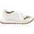 Brunello Cucinelli Sneakers BIANCO