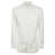 FINAMORE Finamore shirt C0239.NAPOLI 12 White White