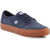 DC TRASE SD ' S SKATE SHOES ADYS300172 - NGM Navy