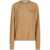 ETRO JUMPERS NEUTRAL