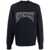 Givenchy JUMPERS BLUE