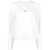 Givenchy JUMPERS WHITE