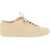 Common Projects Original Achilles Leather Sneakers APRICOT