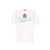 LOVE Moschino Boutique Moschino Cotton Logo T-Shirt White