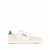 AUTRY Autry Sneakers White White