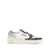 AUTRY Autry Sneakers White White