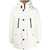 Woolrich Woolrich Coats White White