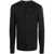 Tom Ford Tom Ford Sweaters Black Black