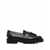 Stuart Weitzman Stuart Weitzman Flat Shoes Black Black