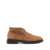 Brunello Cucinelli Brunello Cucinelli Flat Shoes Brown Brown