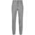 Peserico Peserico Trousers Grey Grey