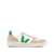 VEJA Veja Sneakers White White