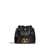 Valentino Garavani Valentino Garavani Bags.. Black Black