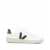 VEJA Veja Sneakers White White