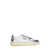 AUTRY Autry Sneakers White White