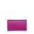 AMINA MUADDI Amina Muaddi Bags.. Fuchsia Purple