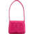 Dolce & Gabbana Shoulder Bag Pink