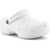 Crocs slippers CLASSIC PLATFORM CLOG N/A