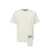 AMBUSH Ambush Cotton Logo T-Shirt White