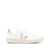 VEJA Veja Sneakers White White