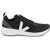 VEJA Alveomesh 'Condor 2' Sneakers BLACK WHITE